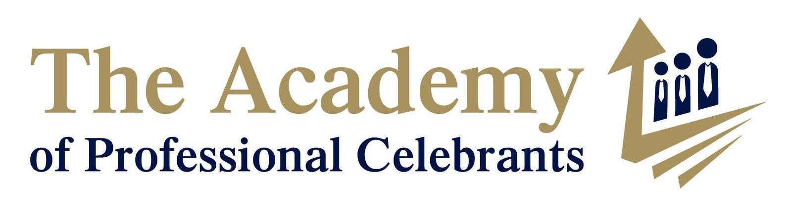 Academy